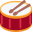 Drumloop AI官网 – AI驱动的鼓循环生成工具