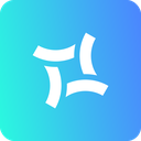 DryMerge官网 – 自然语言自动化工具