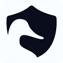 DeepDetector官网 – 实时深度伪造检测工具