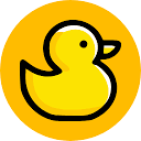 Duckie官网 – 智能客服助手，提升支持效率