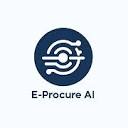 E-Procure AI官网 – 无代码AI平台，助力跨境采购