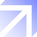 EarningsDigest.ai官网 – AI驱动的股票收益分析平台