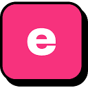 EasyGen官网 – 助力专业人士提升LinkedIn影响力的工具