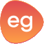 EasyAI官网 – 简化高效的在线课程创作工具