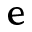 Eesel App官网 – 高效的在线文档管理工具