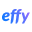 Effy AI官网 – 高效的360度员工评估工具
