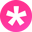 Divi AI官网 – 强大的AI工具，简化网站创建