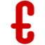 Emagia官网 – 智能化应收账款自动化软件