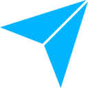 Email Creator官网 – 轻松创建和管理电子邮件