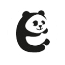 Emotsy官网 – 情感化的邮件营销自动化平台