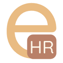 EmyeHR官网 – 提升员工工作生活质量的创新HR软件