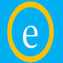 Engagerfy官网 – 智能员工反馈与企业社会责任工具