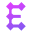 Enterpret官网 – 智能反馈分析平台