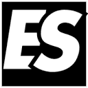 EpicStart官网 – 自动化用户故事和市场研究的平台