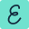 Espressive官网 – 革命性的AI自动化支持工具