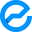 Essense AI官网 – AI驱动的反馈分析工具