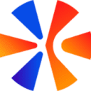 Etaprise Field Service Management官网 – 云端服务管理，助力高效运营
