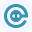 Eve Legal官网 – 专为原告律师事务所提供AI解决方案