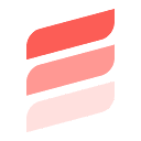 Evercopy官网 – 轻松实现品牌增长