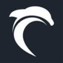 Zoom Media Asset Management System官网 – 简化创意和媒体工作流程
