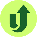 ExamUp.com官网 – AI助力的作业解决方案