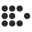 Extruct AI官网 – 智能化公司研究与数据分析平台