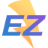 EzAppRank官网 – 应用推广工具