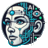 AI Face Ager官网 – 展示你不同年龄的面貌