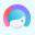 Facetune官网 – 流行的自拍照片编辑应用