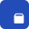 发票盒子 (Invoice Box)官网 – 智能发票管理与提取工具