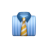 FashionAdvisorAI官网 – 即时时尚咨询平台