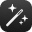 Feedback Wizard AI官网 – Figma设计助手，提供即时反馈