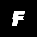 Figflow官网 – 将设计文件快速转化为用户故事