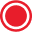 FindawayVoices官网 – 有声书自出版与分发平台