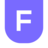Findnlink官网 – 通过AI生成项目，轻松实现创意