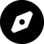 FindViral官网 – 助力识别病毒式TikTok内容