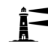 FindWise官网 – 个人化网络助手，提升浏览体验