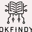 Find Your Next Book官网 – 个性化书籍推荐的数字工具