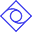 FinNews.AI -FREE官网 – 实时AI分析金融市场