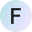 Finpilot官网 – 智能投资研究工具