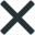 FixitAI官网 – AI驱动的客户交互分析平台