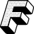 FL0官网 – AI驱动的基础设施平台