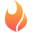 Flamel.ai官网 – 强大的人工智能数据分析平台