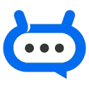 FloatChat官网 – 全渠道社交媒体平台
