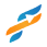 FloCareer官网 – 高效技术团队招聘解决方案