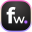 Floutwork官网 – 一款提升工作效率的桌面应用