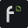 ChatGPT Prompts for Webflow官网 – 为Webflow提供100个ChatGPT提示