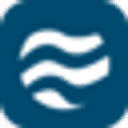 Flowscript.AI官网 – 无代码的AI驱动平台