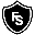 Flowsecure.io官网 – AI驱动的调查工具