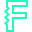 Flux官网 – 全能电路设计应用